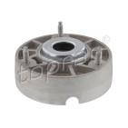Coupelle d'Amortisseur Avant Pour BMW X5 F15, F85 X6 F16, F86 31306851879