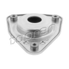Coupelle d'Amortisseur Avant Pour Peugeot 308 II 508 Opel Citroën DS 9800479780
