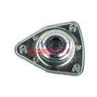 Coupelle d'Amortisseur Avant Pour Peugeot 308 II 508 3008 Citroën DS 9800479780