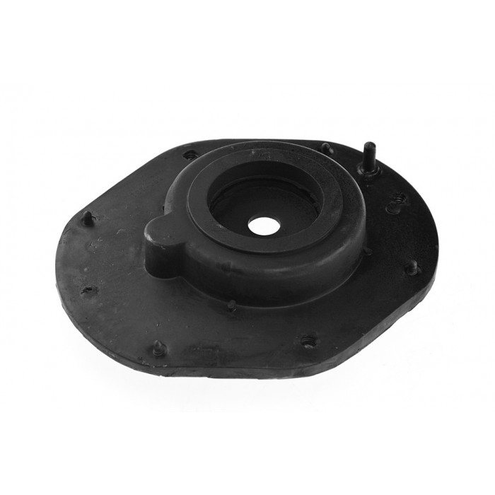 Coupelle d'Amortisseur Avant Pour Peugeot 306 Partner Citroën Berlingo Xsara ZX