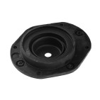 Coupelle d'Amortisseur Avant Pour Peugeot 306 Partner Citroën Berlingo Xsara ZX