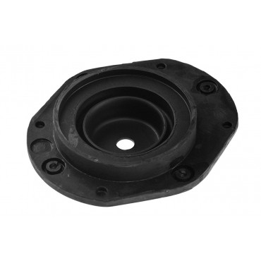 Coupelle d'Amortisseur Avant Pour Peugeot 306 Partner Citroën Berlingo Xsara ZX