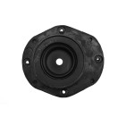 Coupelle d'Amortisseur Avant Pour Peugeot 306 Partner Citroën Berlingo Xsara ZX