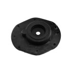 Coupelle d'Amortisseur Avant Pour Peugeot 306 Partner Citroën Berlingo Xsara ZX