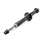 Amortisseur Suspension Avant Pour Ford Expedition Rwd 2003-2006