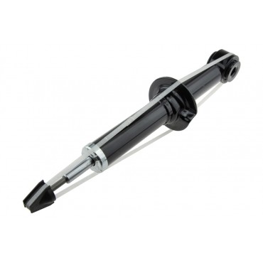 Amortisseur Suspension Avant Pour Ford Expedition Rwd 2003-2006