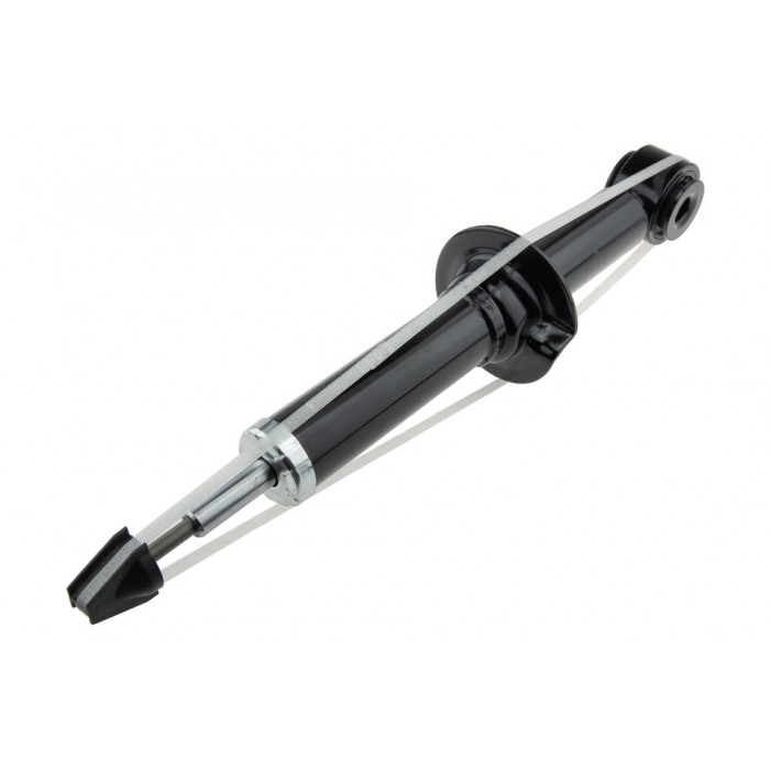 Amortisseur Suspension Avant Pour Ford Expedition Rwd 2003-2006