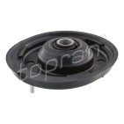Coupelle d'Amortisseur Avant Pour Citroën C2 C3 503891