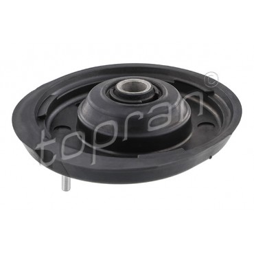 Coupelle d'Amortisseur Avant Pour Citroën C2 C3 503891