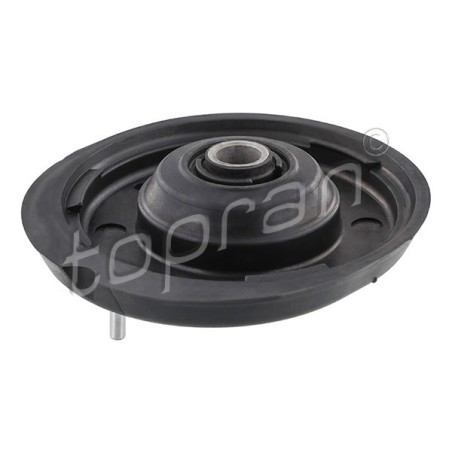 Coupelle d'Amortisseur Avant Pour Citroën C2 C3 503891