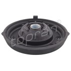 Coupelle d'Amortisseur Avant Pour Peugeot Citroën C4 DS4 DS 5038G4 9813916080