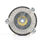 Coupelle d'Amortisseur Avant Pour Citroën C5 5038G1