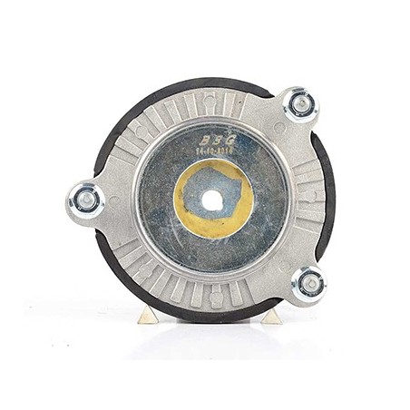 Coupelle d'Amortisseur Avant Pour Citroën C5 5038G1