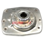 Coupelle d'Amortisseur Avant Droit Pour Peugeot Fiat Citroën C8 Lancia 503167