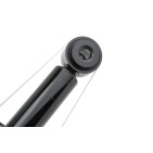 Amortisseur Suspension Avant Pour Ford Expedition Rwd 2003-2006