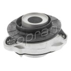 Coupelle d'Amortisseur Avant Droit Pour Peugeot Fiat Ducato Citroën 1612735980
