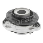 Coupelle d'Amortisseur Avant Gauche Pour Peugeot Fiat Ducato Citroën 1612736180