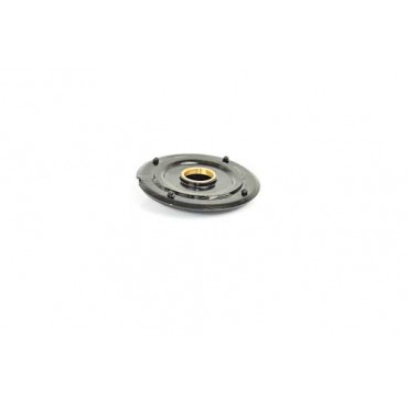 Coupelle d'Amortisseur Avant Gauche Pour Peugeot Fiat Citroën 503887SK1 5038E3