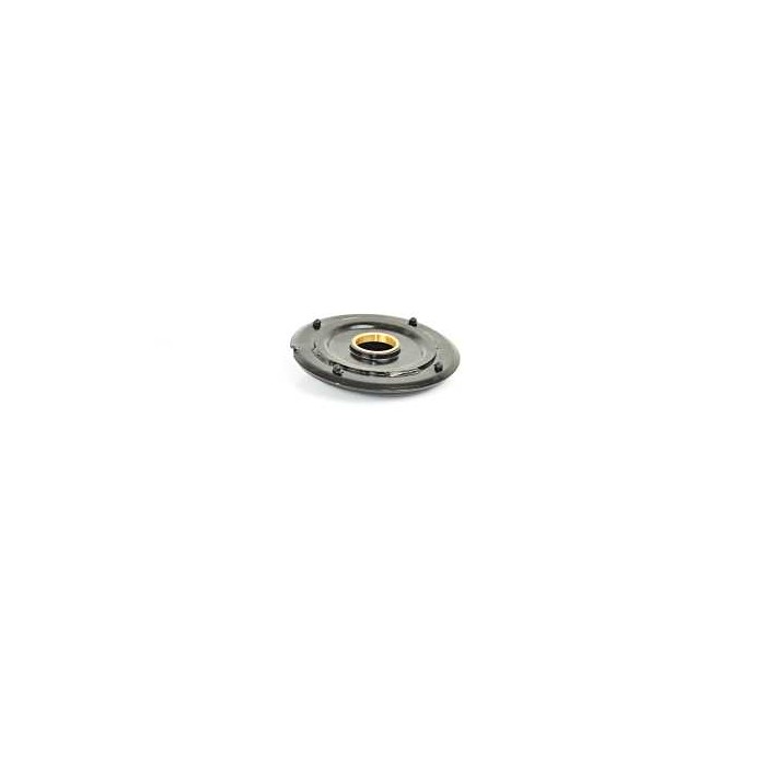 Coupelle d'Amortisseur Avant Gauche Pour Peugeot Fiat Citroën 503887SK1 5038E3