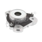 Coupelle d'Amortisseur Avant Droit Pour Peugeot Boxer Citroën Jumper 1607690980