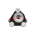 Coupelle d'Amortisseur Avant Gauche Pour Peugeot Fiat Citroën 5031F4SK1 503829
