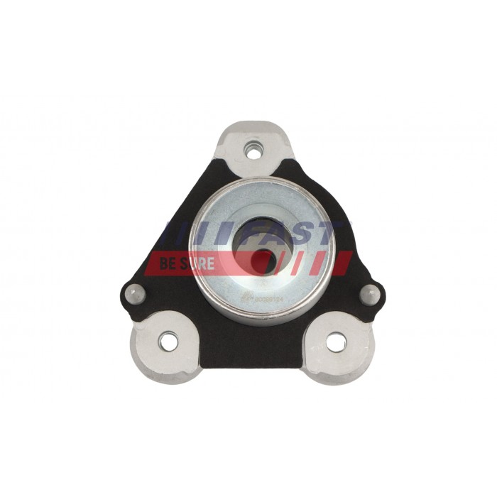 Coupelle d'Amortisseur Avant Gauche Pour Peugeot Fiat Citroën 5031F4SK1 503829