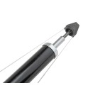 Amortisseur Suspension Avant Pour Ford Expedition Rwd 2003-2006