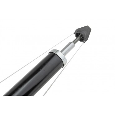 Amortisseur Suspension Avant Pour Ford Expedition Rwd 2003-2006