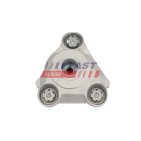 Coupelle d'Amortisseur Avant Gauche Pour Peugeot Fiat Citroën 5031F4SK1 503829