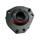 Coupelle d'Amortisseur Avant Droit Pour Peugeot Fiat Citroën 503819 1307242080