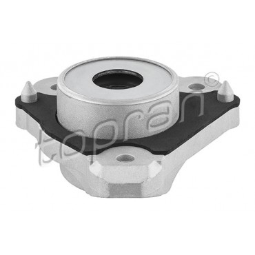 Coupelle d'Amortisseur Avant Gauche Pour Peugeot Fiat Citroën 5038E3 1350789080