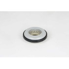 Coupelle d'Amortisseur Avant Gauche Pour Peugeot Fiat Citroën 1609274780 5038G2