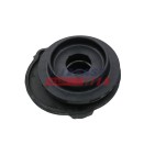 Coupelle d'Amortisseur Avant Gauche Pour Peugeot Fiat Citroën 1609274780 5038G2
