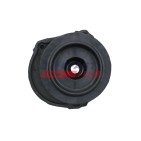 Coupelle d'Amortisseur Avant Gauche Pour Peugeot Fiat Citroën 1609274780 5038G2