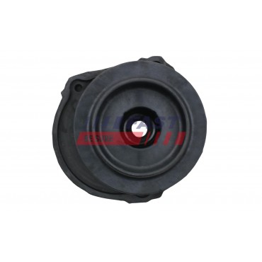 Coupelle d'Amortisseur Avant Gauche Pour Peugeot Fiat Citroën 1609274780 5038G2