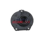 Coupelle d'Amortisseur Avant Gauche Pour Peugeot Fiat Citroën 1609274780 5038G2