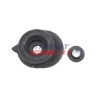 Coupelle d'Amortisseur Avant Pour Fiat Ford Lancia 51830518 46746546 51876262