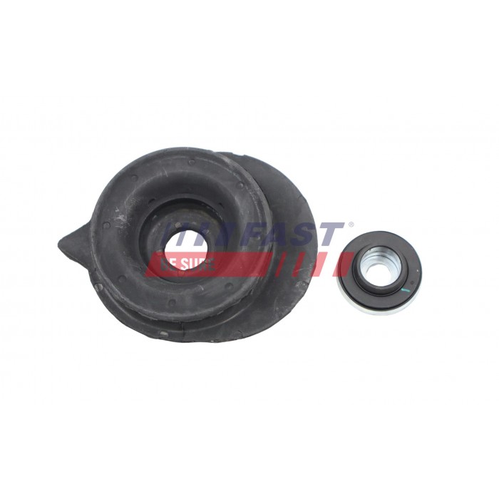 Coupelle d'Amortisseur Avant Pour Fiat Ford Lancia 51830518 46746546 51876262