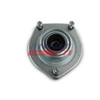 Coupelle d'Amortisseur Avant Pour Fiat Cinquecento Seicento/600 46545416 7667087