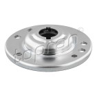 Coupelle d'Amortisseur Avant Pour Opel Fiat Vauxhall 0344529 51755688 13188764