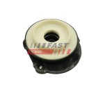 Coupelle d'Amortisseur Avant Droit Pour Opel Fiat Doblo Vauxhall 344811 51855158