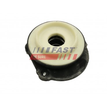 Coupelle d'Amortisseur Avant Droit Pour Opel Fiat Doblo Vauxhall 344811 51855158