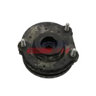 Coupelle d'Amortisseur Avant Gauche Pour Opel Fiat Vauxhall 344812 51855157