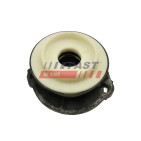 Coupelle d'Amortisseur Avant Gauche Pour Opel Fiat Vauxhall 344812 51855157
