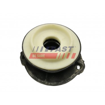 Coupelle d'Amortisseur Avant Gauche Pour Opel Fiat Vauxhall 344812 51855157