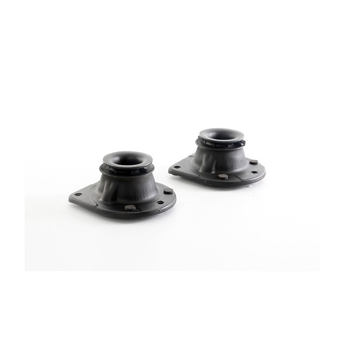 Coupelle d'Amortisseur Avant Gauche Pour Fiat Doblo Palio Siena 46457410