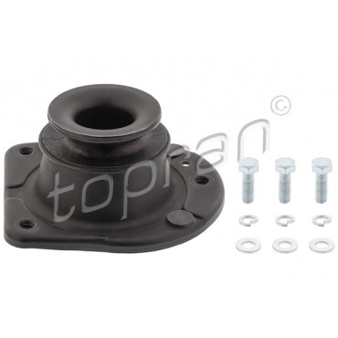 Coupelle d'Amortisseur Avant Droit Pour Fiat Doblo Palio Strada Pick-up 46457409