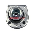 Coupelle d'Amortisseur Avant Droit Pour Fiat Doblo Palio Strada Pick-up 46760673