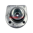 Coupelle d'Amortisseur Avant Gauche Pour Fiat Doblo Palio Siena 46760674