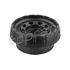 Coupelle d'Amortisseur Avant Pour Renault Opel Fiat Nissan 8200010493 4408054